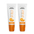 Keya Seth Aromatic Lip Jelly for Men and Women 10ml